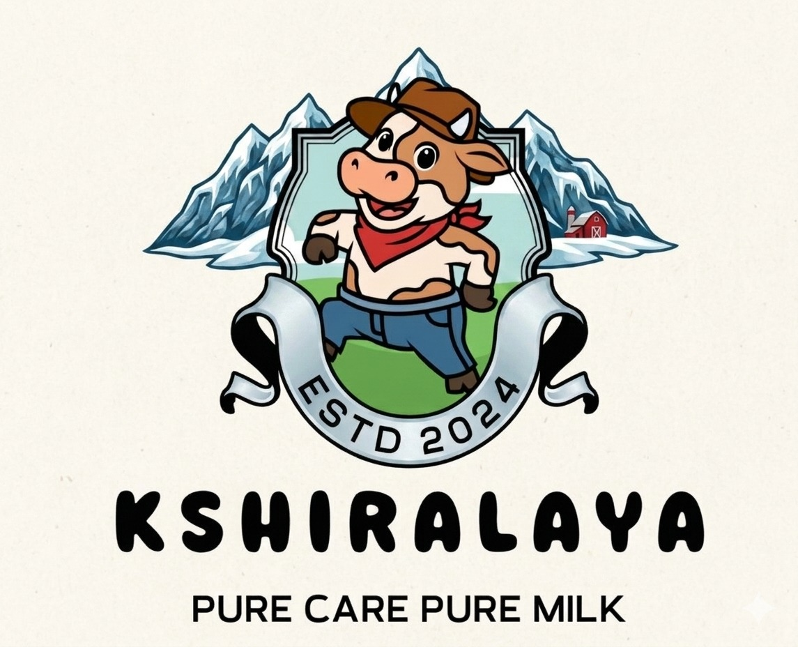 Kshiralaya